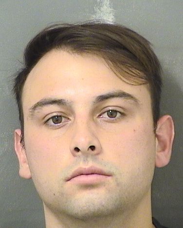 VICTOR OWENS FINDLEY VICTOR OWENS FINDLEY