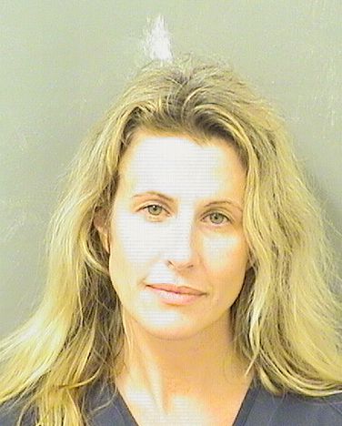 VICTORIA MARGARET CARIK