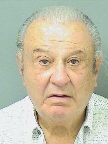 VINCENT MAIDA VINCENT MAIDA