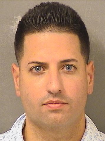 WILLIAM THOMAS FALCONIO