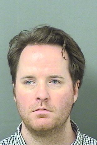 WILLIAM WILCOX CRONAN