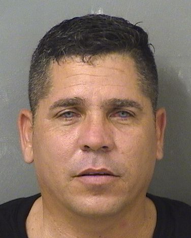 YIRANDY ROSALES ALMARAL