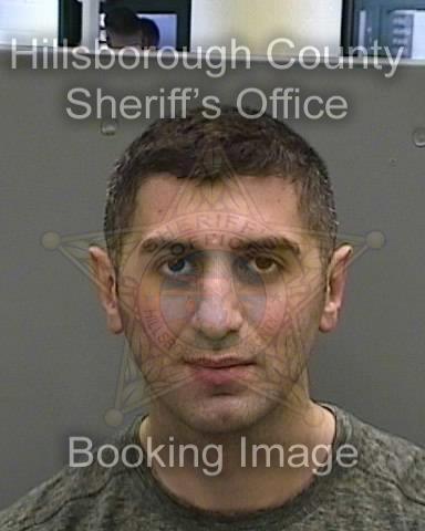 YUSUF OZKAN YUSUF OZKAN