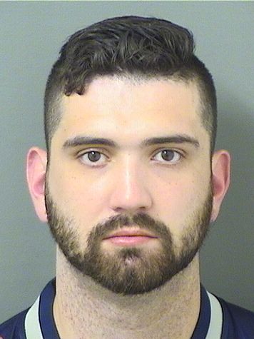 ZACHARY JOSEPH LANE ZACHARY JOSEPH LANE