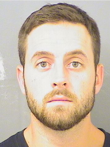 ZACHARY RICHARD PETERMYER