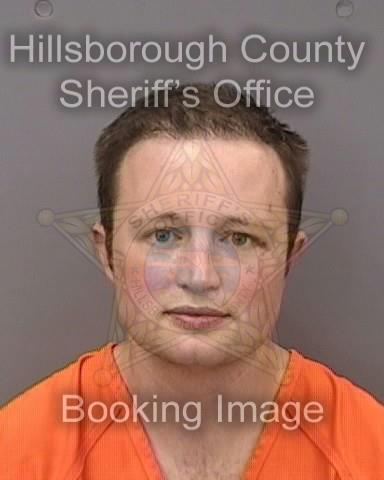 ZACHARY RICHARD TAYLOR ZACHARY RICHARD TAYLOR