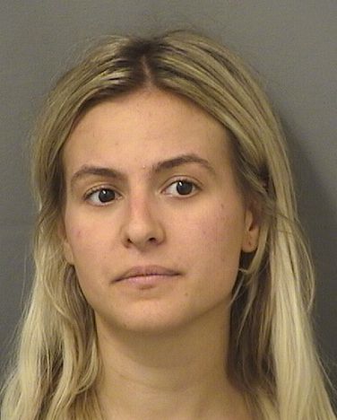 ABIGAIL-GRACE-KERPSACK