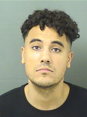 ADAM-CHRISTOPHER-GENAO