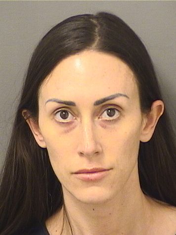 ADRA-MARIE-CANTOR-2023