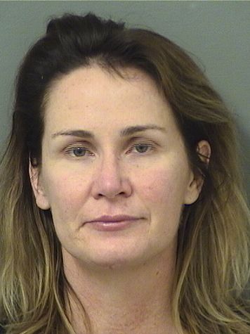 ADRIANE-KATIE-SCHMITT