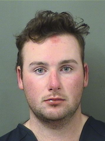 AIDAN-PATRICK-MCBRIDE