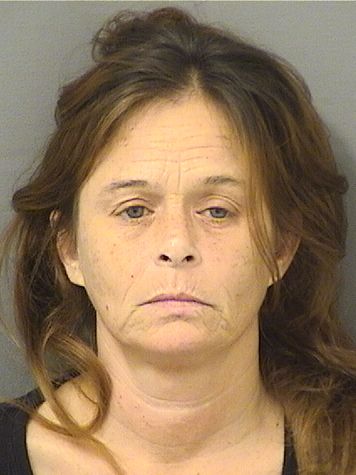 AIMEE-LYNN-BALENTINE