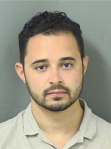 ALBERTO-JOSE-TAVERAS