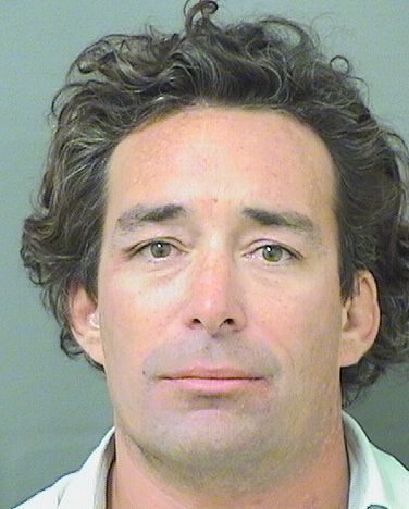 ALEXANDER-NICHOLAS-FANJUL