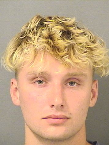 ALEXANDER-PAUL-SEDLAK