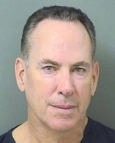 ALEXANDER PRITCHETT COLEMAN