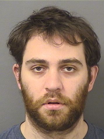 ALEXANDER-SOLOMON-BARNETT