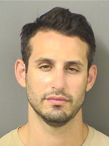 ALEXANDER-WYATT-FARDELLA