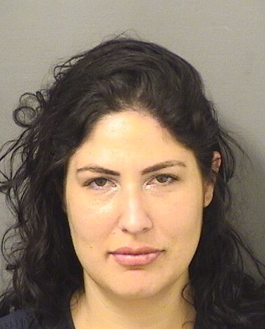 ALEXANDRA-NICOLE-LACERTOSA