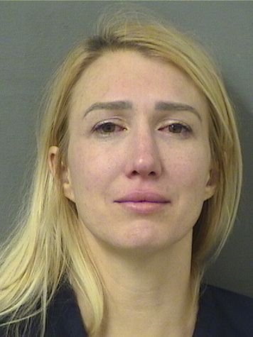 ALEXANDRA-POWELL-SARDINAS