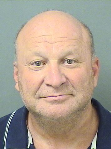 ALEXANDRE-BORISOVICH-BARMAK