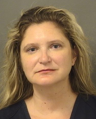 ALEXIS-MARTHA-DENYSYK