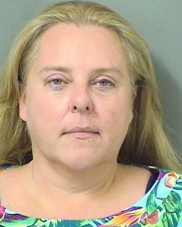 ALICIA-ANNE-BRANCH-STAFFORD