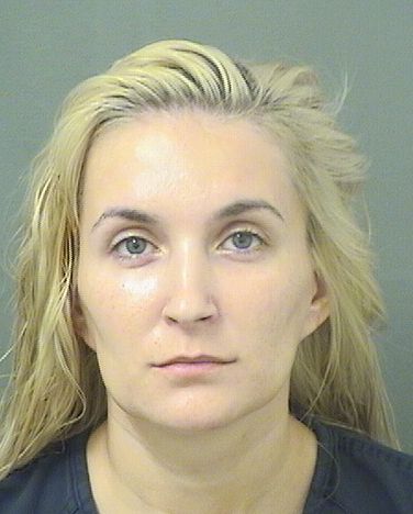 ALISA-ANASTASIA-BOTICH