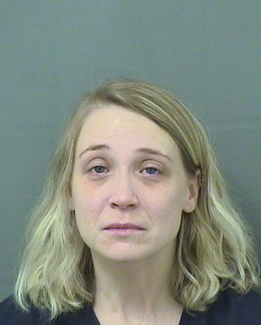 ALISON-LOUISE-HENDERSON