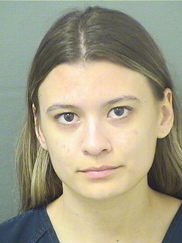 ALIYAH-MARIE-DIPALMA