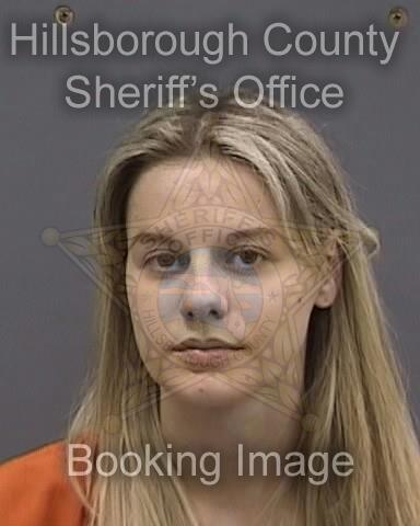 ALYSSA ANN CORNELIUS ALYSSA ANN CORNELIUS