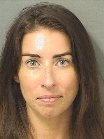 AMANDA-LYNN-PACINELLI