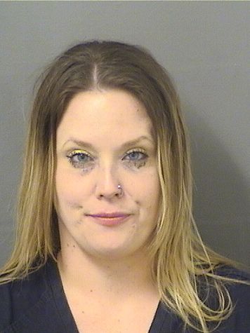 AMANDA-MARIE-DURIVOU