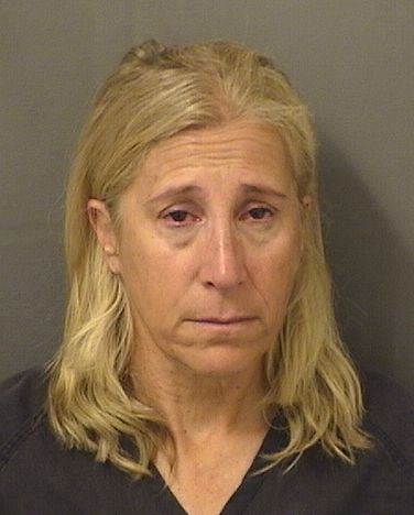 AMY-JENNIFER-BRANDER