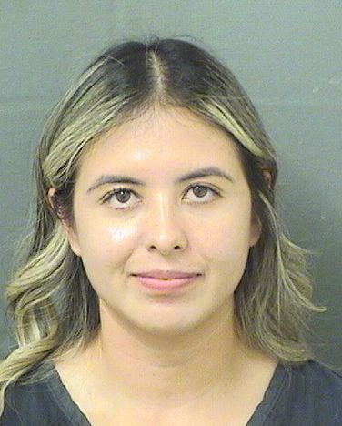 ANA-MARIA-GALLEGO-VARONA