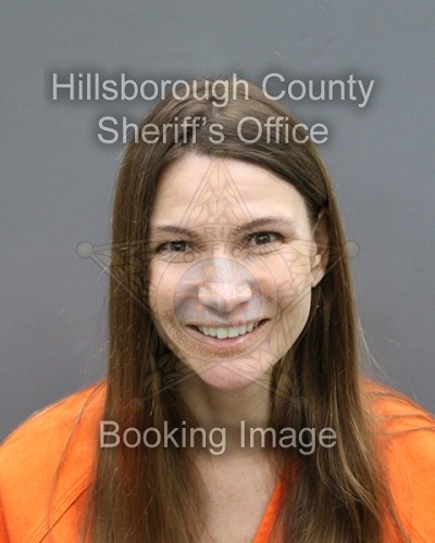 ANASTASIIA-ADOMAVICHINE