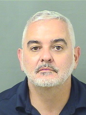 ANDRE-LUIS-ALVES-SILVA