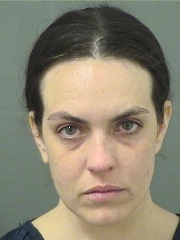 ANDREA-KRISTIN-GHEEN