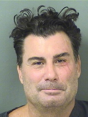 ANDREW-GEORGE-SAPORITO