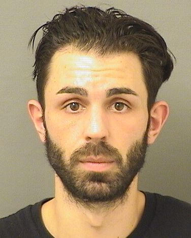 ANDREW-MARCUS-STYLER