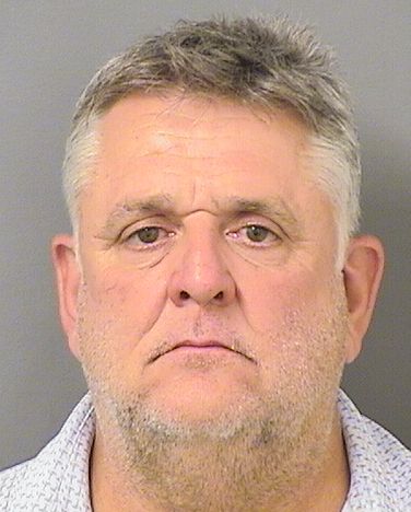 ANDREW-WILLIAM-FLOCKHART