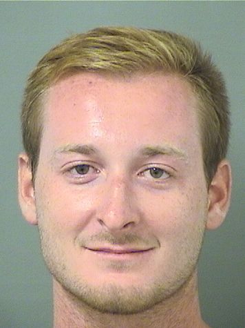 ANDREW-WILLIAM-RUSSO