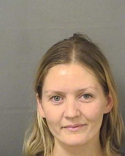 ANNA-CATHRYN-COFFMAN