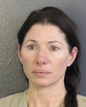 ANNETTE-DEEAN-DAMMEYER