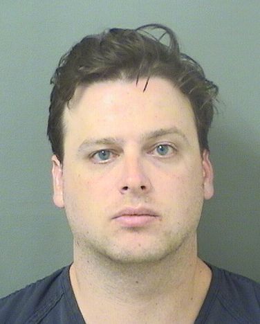 ANTHONY-JOSEPH-HUGHES