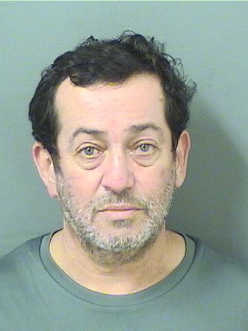 ANTONIO RODRIGUEZ ANTONIO RODRIGUEZ