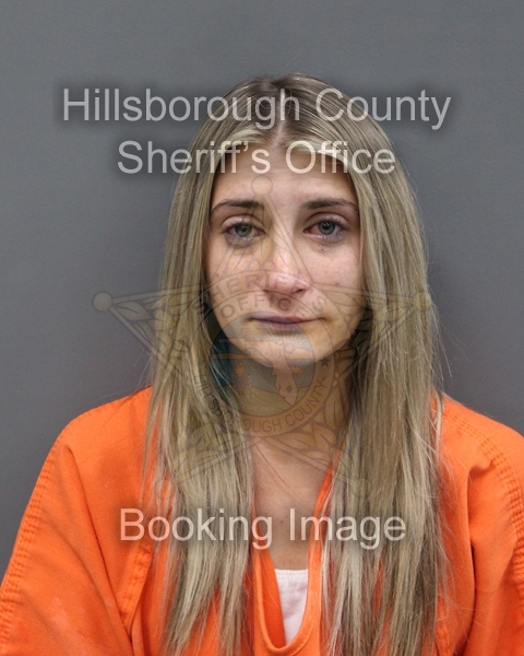 ARDEN LILLIAN BEYER ARDEN LILLIAN BEYER