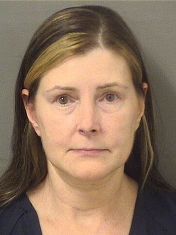 ARLENE MICHELLE RAMINI ARLENE MICHELLE RAMINI