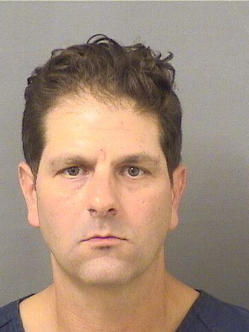 ARON JORDAN SILVERMAN ARON JORDAN SILVERMAN