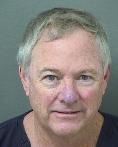 ARTHUR ALLAN FRITZ ARTHUR ALLAN FRITZ